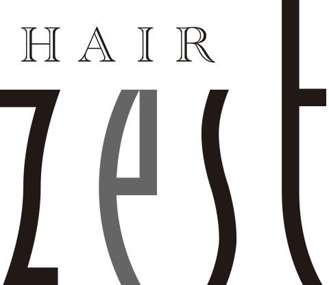 HAIRzest