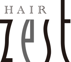 HAIRzest
